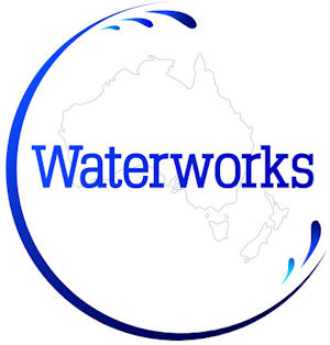 Waterworks